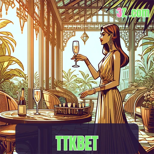 ttkbet Baixar App