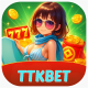 ttkbetc.com favicon