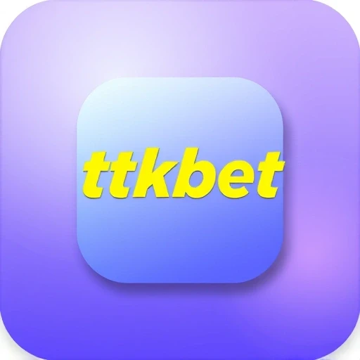 ttkbet Logo