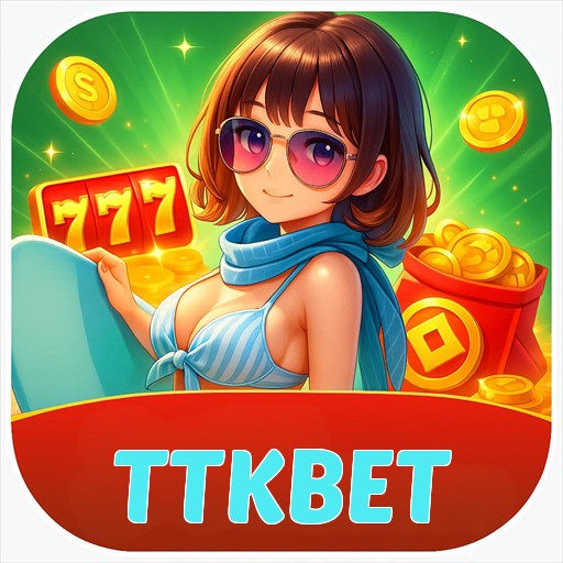 ttkbet logo